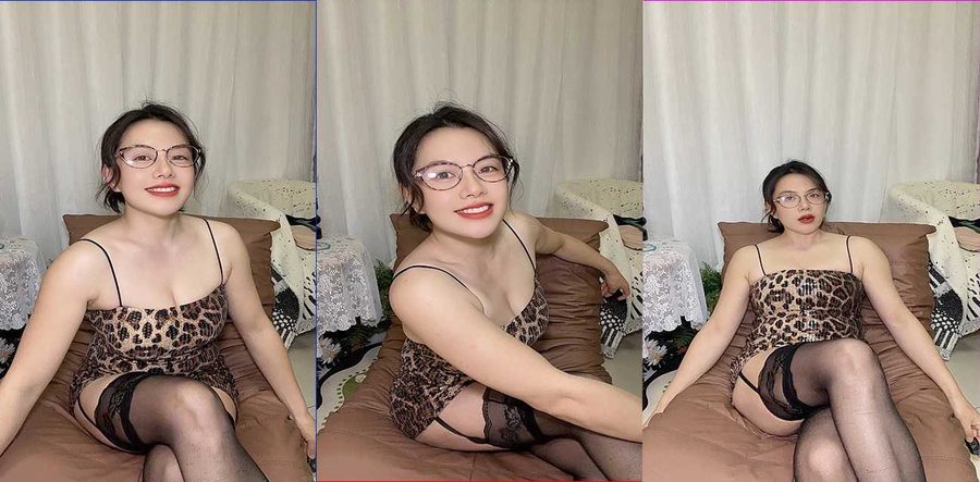 推特NTR性癖绿帽淫妻 ivy31330 老婆喜欢被单男围攻 极品骚穴高潮不断 淫水喷射地板湿一片