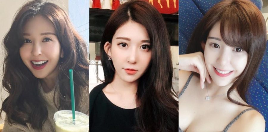 日美混血网黄HidoriRose 自慰福利 核弹爆乳多汁粉穴 肥臀蜂腰妖艳妩媚撸点极高
