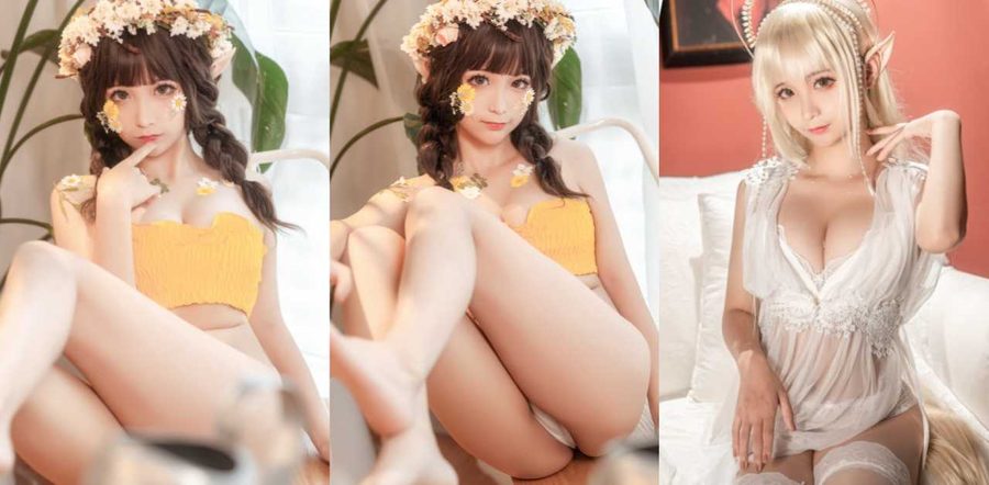 海角乱伦：将刚刚成熟的萝莉小表妹送上极乐之巅