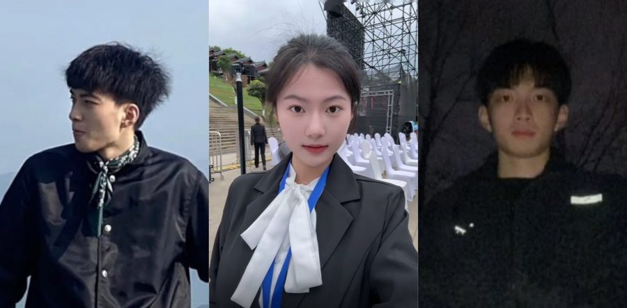 抖音蛋仔派对主播 单向摆动 塌房 跟榜一大姐谈恋爱不公开 骗钱骗感情当工具人 低情商操作全网吐槽