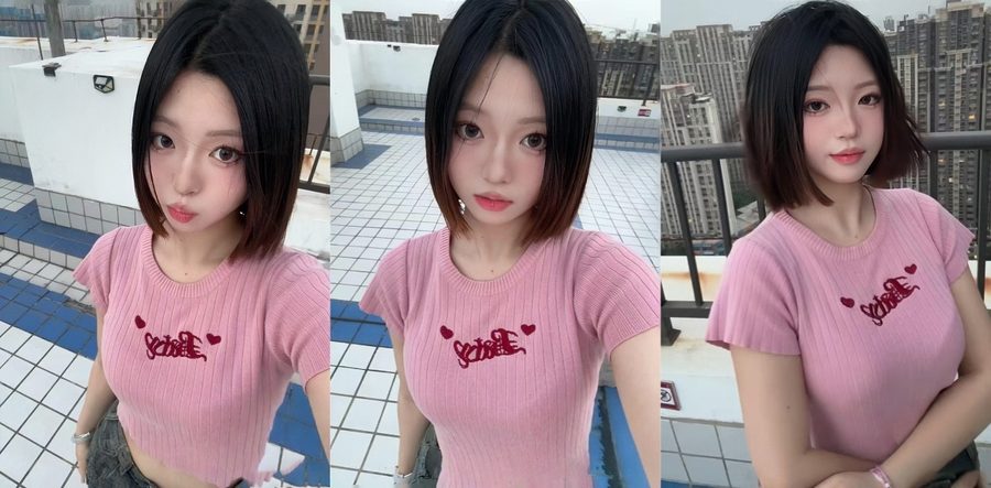 原创BDSM博主今朝SM 酒店调教少妇 王曼琳  肤白貌美淫骚尤物 肥穴无套猛操