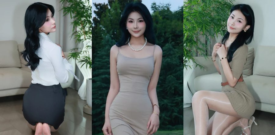 母子禁忌！海角社区 黑丝和服骚妈被儿子猛烈插入 美穴紧浅疼到娇喊还喷湿床单高潮三次！