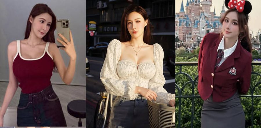 麻豆长篇系列之少妇白洁第五章 少妇出轨小弟后 被大哥知道后叫到家中4p