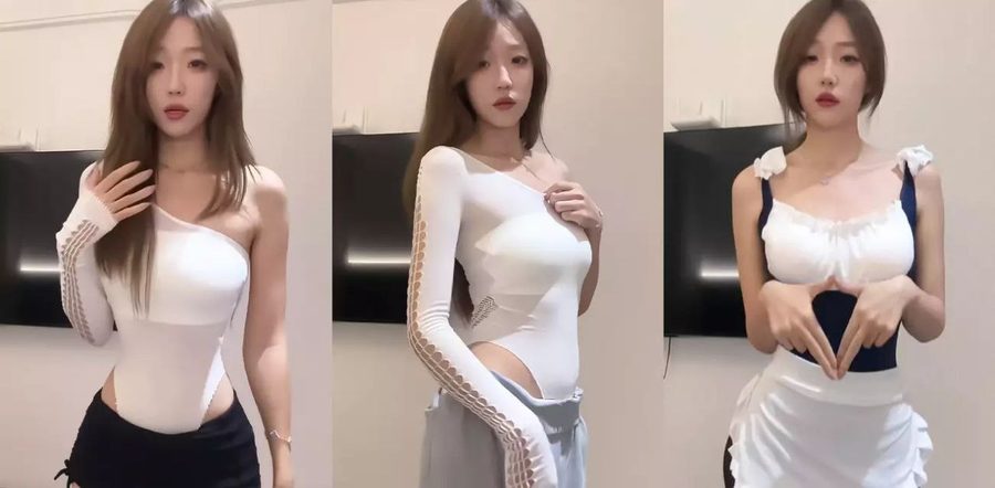 抖音大网红 吴希诺 与大哥做爱视频流出 口交深喉手指抠穴 抬腿猛操跳蛋震阴蒂 双重刺激炸裂十足