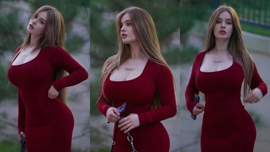 欧美极品闺蜜双双COSPLAY互玩淫乱小穴 玩到兴奋时共同使用同一根肉棒肛交走后门
