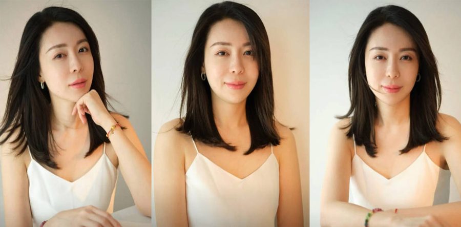 海角社区视频精选之人妻小玲的故事 欲求不满人妻微信约炮 女上位后被无套内射