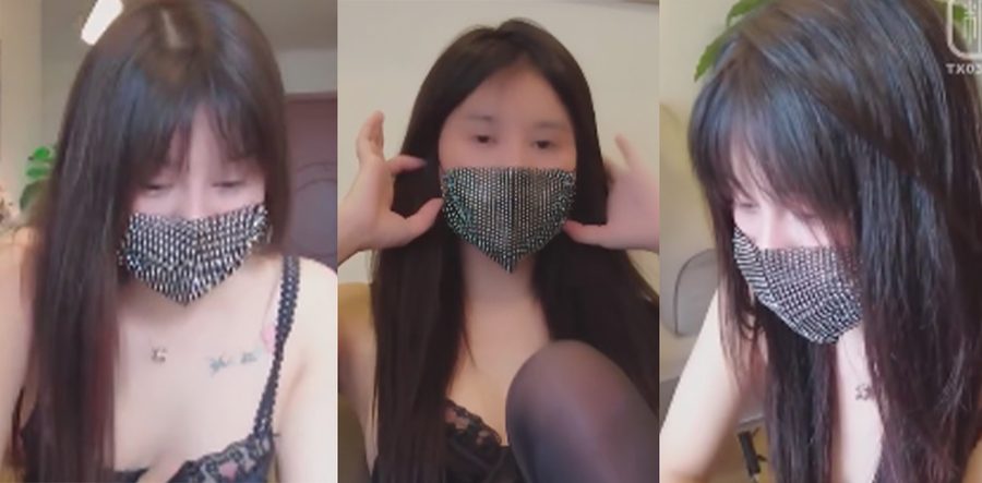 极品风韵女神女仆的黑丝诱惑上钟 嫩穴一碰就湿 直接被精液内射灌满到溢出