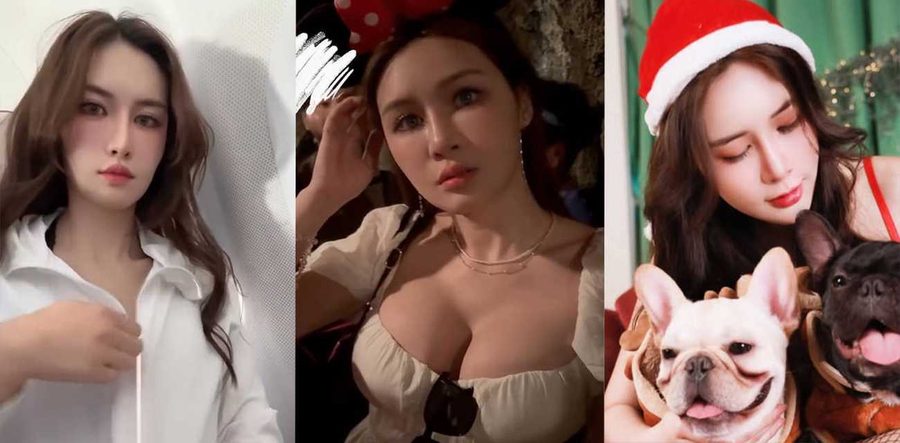 麻豆女优温苪欣 京东做爱的外卖总裁 刘总无套双飞女外卖员 火辣身材被玩弄后入