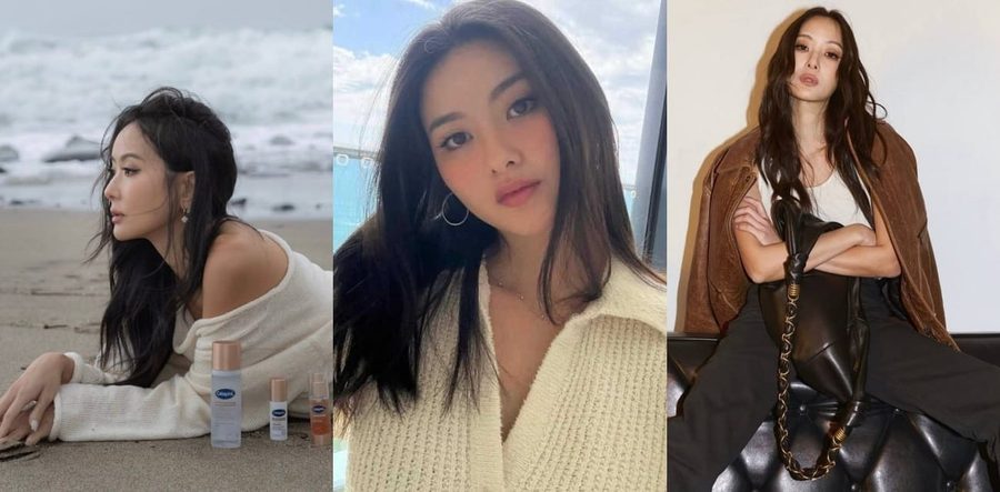 台湾豪门廖思惟未婚生子视频曝光，微风集团26岁千金与华裔富二代蜜穴狂吸内射致孕坚持生子威胁男方