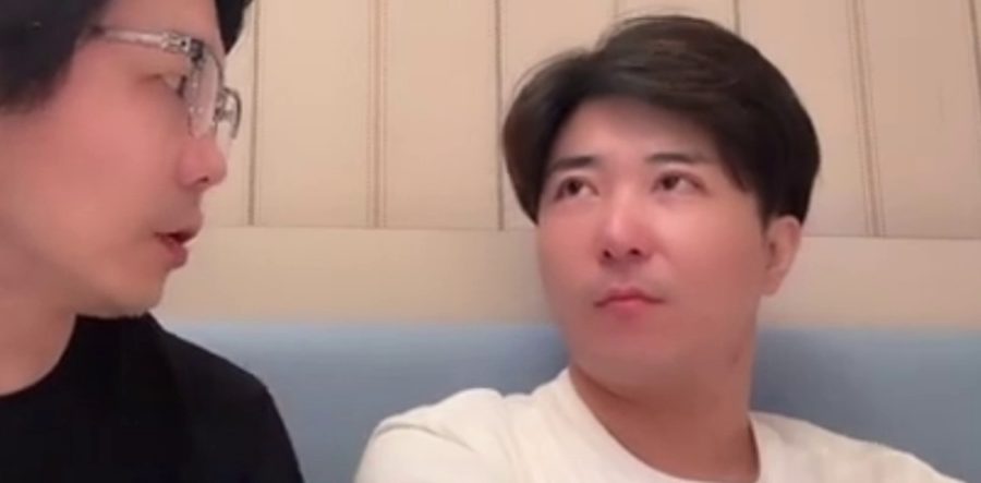 亚文化正妹约会教学 一招车内拿下高颜值女生 自然拉近距离直接车震