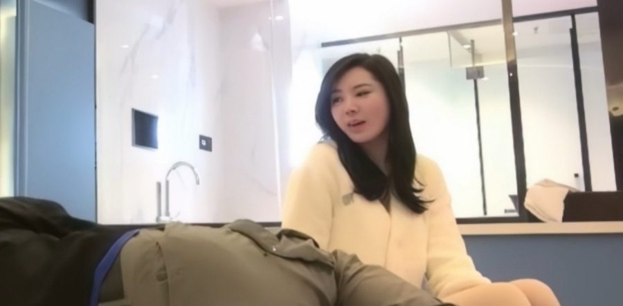 东北小宝探花 酒店约炮气质御姐刚插喊疼 巨乳骑乘高潮不止全记录