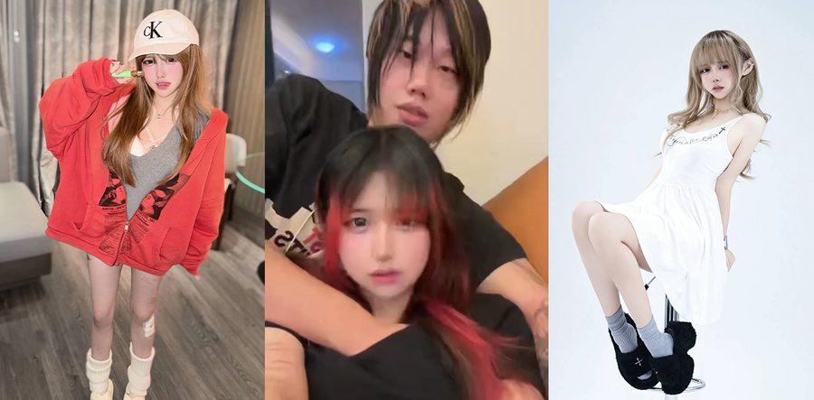 榜单推荐 2025-12-29 每日大瓜TOP10