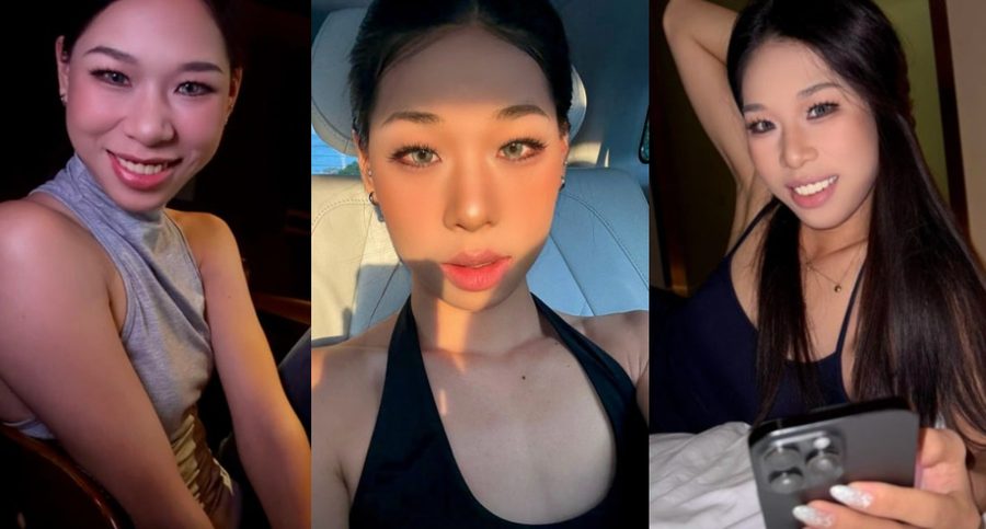抖音小众博主 ooo2 肛塞啪啪完整版 美乳搭配蜜桃臀诱惑十足 翘臀迎合后入猛操超级刺激