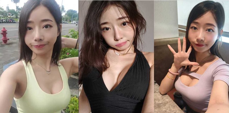 身材火爆Onlyfans网黄Ellie 身穿性感瑜伽服在户外洗手间展露性感蜜桃臀 被疯狂抽插无套内射