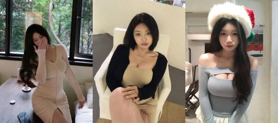 海角乱伦 极品巨乳表妹剃光白虎穴水嫩又多汁让人受不了 表妹主动口交舔鸡巴湿滑到底 无套狠干爆到高潮忍不住内射子宫爽爆
