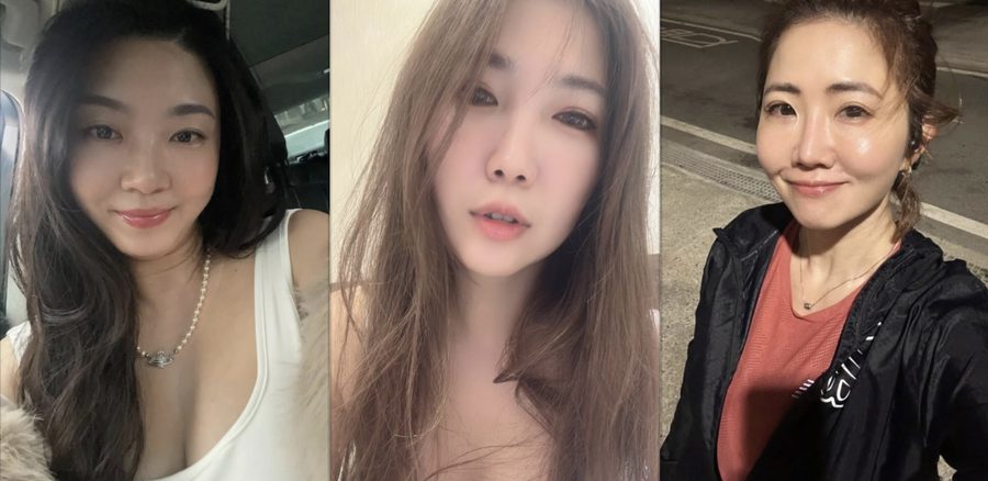 瘦子探花 新聊的良家骚熟女 黑丝撕裆 骑乘位大屁股猛砸 爆力输出爽翻