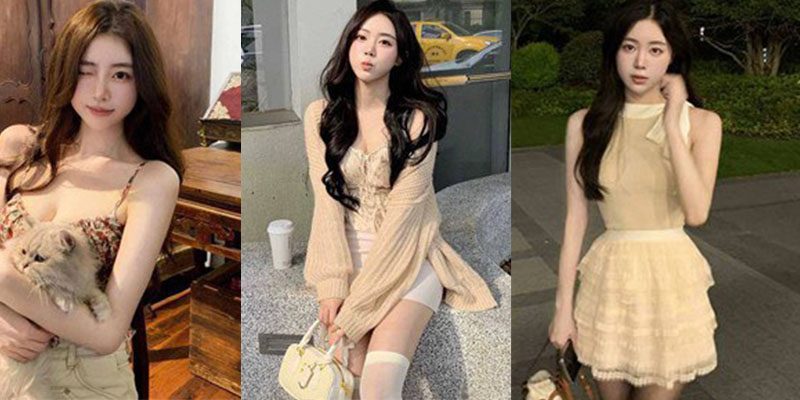 董佳瑶勾引金主大瓜，JK校花塌房极品大长腿巨乳翘臀JK短裙下妖娆扭臀勾引金主后蜜穴紧夹肉棒狂摇高潮喷水尖叫求射，视频全网疯传