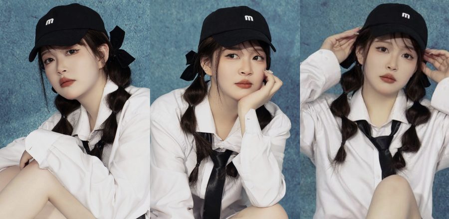 猎奇重口 贫乳少女用超粗超长道具极限插入自慰