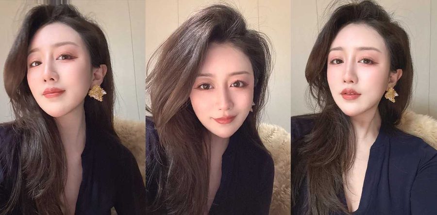 海角乱伦 母子乱伦太炸裂！40岁骚妈喷水嫩逼被儿子狂插40分钟 水柱横飞浪叫不停欠干到爆