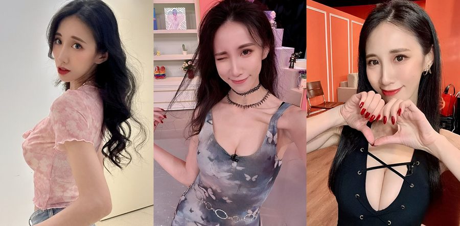 高颜值极品网美 喬歆 与前男友早期自拍性爱视频外流 娇喘呻吟魅惑人心！
