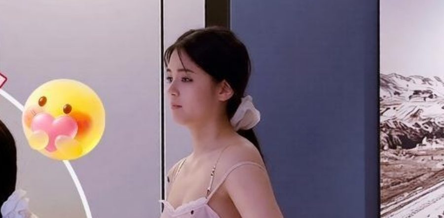 杏吧山姆 酒店探花约炮高颜值粉嫩俏皮小妞 操的高潮抓紧床单娇喘连连