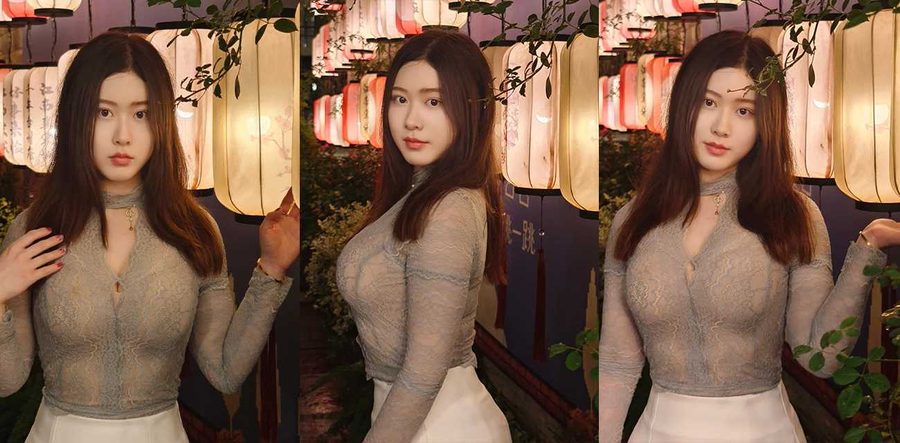 海角乱伦第九部 趁妹妹睡着不顾反对再次光顾蜜穴  疯狂索取