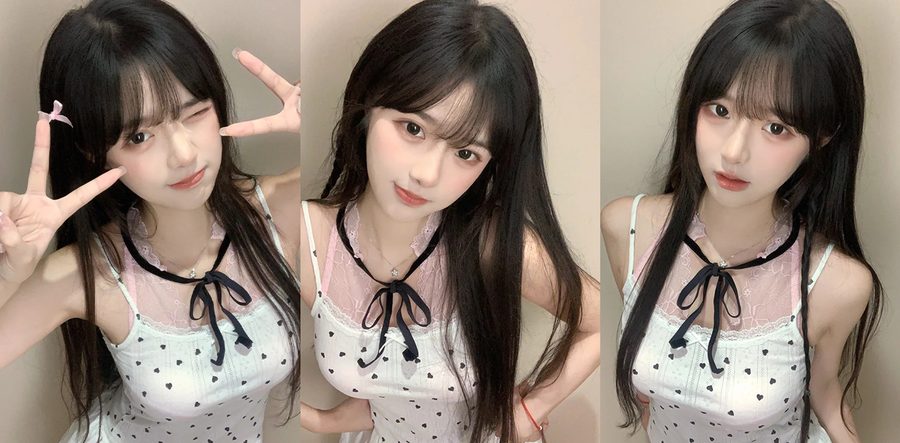 海角乱伦我和丰韵微胖表妹做爱 表妹穿碎花裙被表哥推倒乱摸插入 紧致小穴爽到娇喘连连