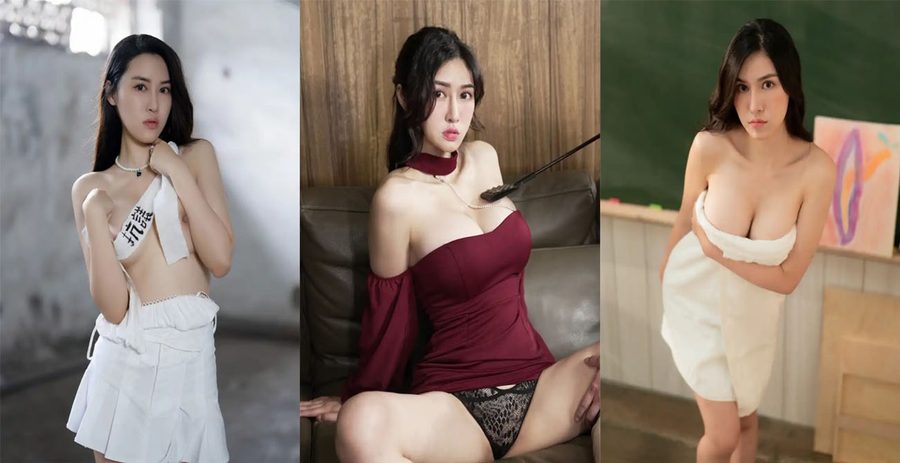 Swag坚挺美乳白虎女主播艾熙aixiaixi   下播后被肥宅内射