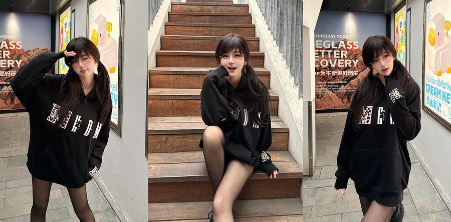 连体皮衣美臀小骚货 骚首弄姿被单男狠狠后入紧身皮衣勒肥臀喷汁九次20cm粗屌狂捅骚穴内射白浆瘫软