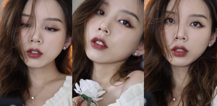 Onlyfans亦可姐姐 黑丝S女王足交皮鞭调教公狗 舔脚滴蜡奖励蜜穴插入内射