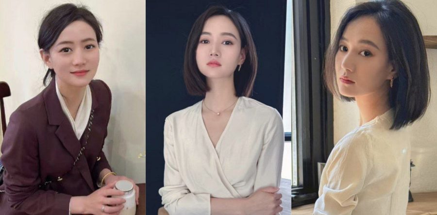 珠海体制内大瓜 金凤小学教师莫莉婚内出轨青训教练徐某奇 原配多页PPT实锤爆不雅视频 引网友热议