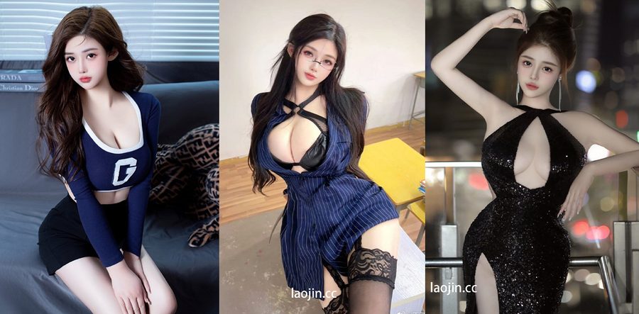 抖音极品身材巨乳肥臀反差婊王雅姗是我 与金主1v1裸聊自慰视频流出 丝袜尽显骚气