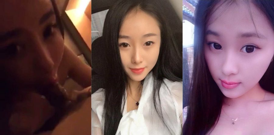 苏州幼师 豆豆 厕所贴满卖淫宣传照片 下海三年背着老公私下卖淫 摸逼自慰视频被曝光流出