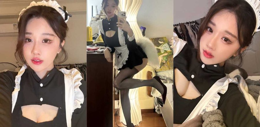 海角乱伦 继父走了就发情 浪妈开档牛仔裤配库里丝 电梯全裸惹人欲火