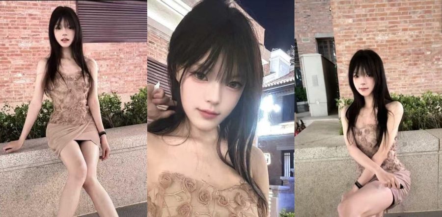 上海申花铁杆SSY出轨约炮视频全曝光！远征青岛带炮友后入前女友小红书抑郁自杀式爆料，渣男回家秒发“好聚好散”