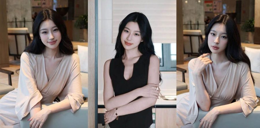 抖音18万粉网红木子李 被金主包养视频流出 完美腰臀乘骑榨精 口交深喉无套内射