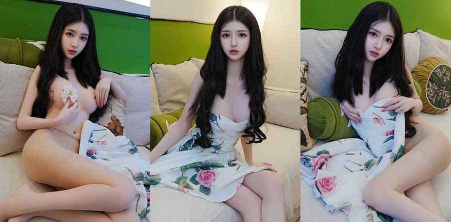 海角乱伦 单亲性瘾骚妈用炮机后入来勾引儿子 肥臀高撅30分钟狂操 无套内射骚货现场视频！