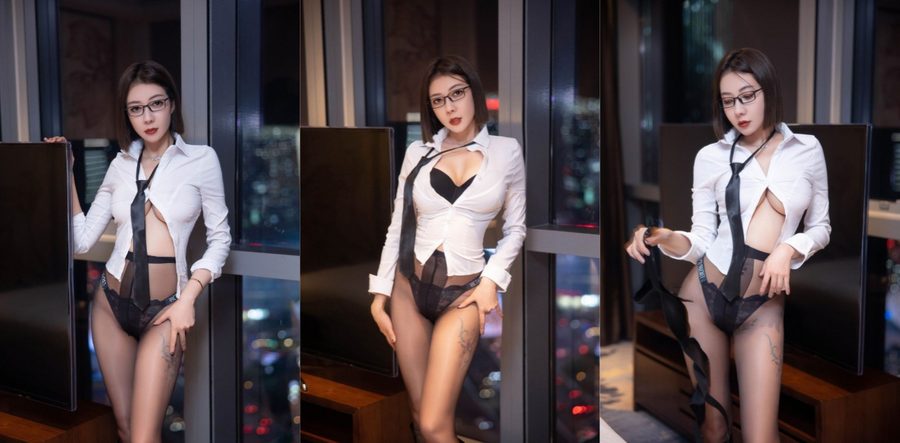 海角乱伦 我把老妈情人灌醉  在客厅和妈妈做爱给他戴绿帽子 内含喷水慢镜头