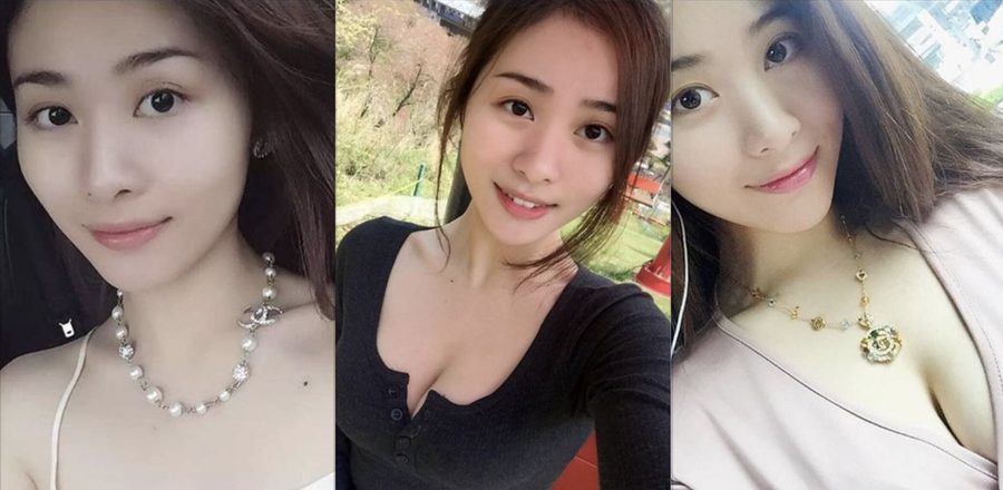 【SM性爱】舔脚狗链 事业单位基层领导私生活糜烂变态 偸情韵味人妻母