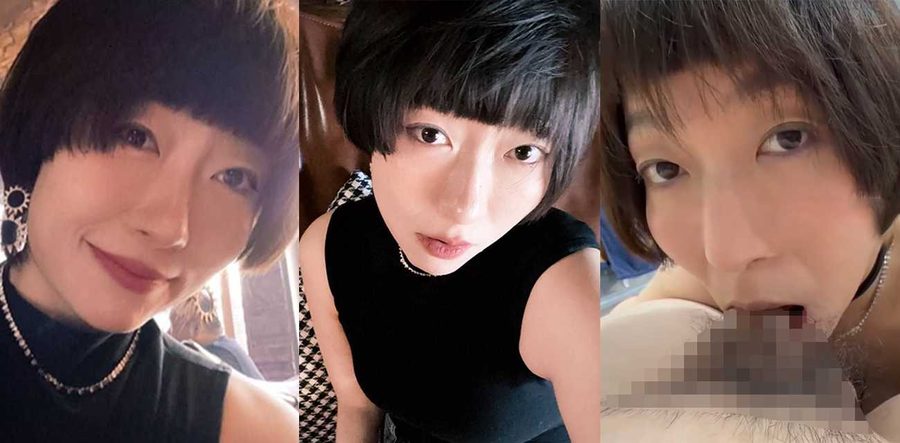 哈尔滨二奢店极品销售张金玉！买表直接赠送打炮一次，少妇骚到爆炸当场脱光插翻！