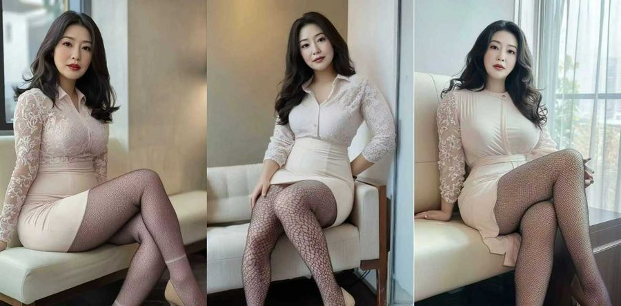 山东临沂齐鲁屌王 约炮最火少妇 边接电话边被操 颜射满满真是刺激