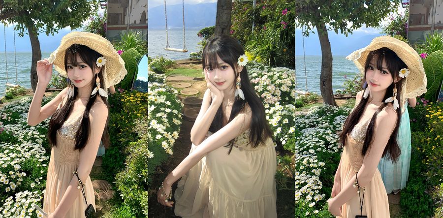 推特极品女神猫猫碎冰冰 10月27日新作 房产销售为业绩献身客户 丝袜美腿高跟调教 倒插骚穴激情四射