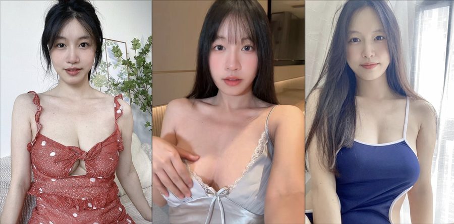 麻豆苏畅新作 炮机初体验 双洞齐开 一边口交一边被炮机抽插