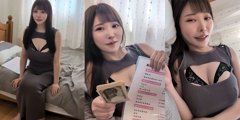 乙葉ららL杯Cosplay，天然巨乳狂抖不露乳头，顶级颜值身材福利视频视频独家曝光