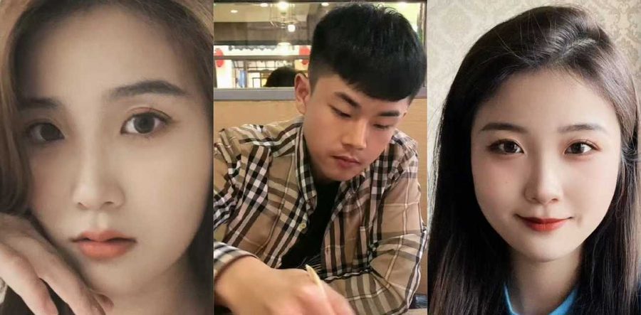 河北孟村上演家庭悲剧 出轨丈夫家暴妻子酿惨案 母亲还帮忙擦屁股 结果全军覆没