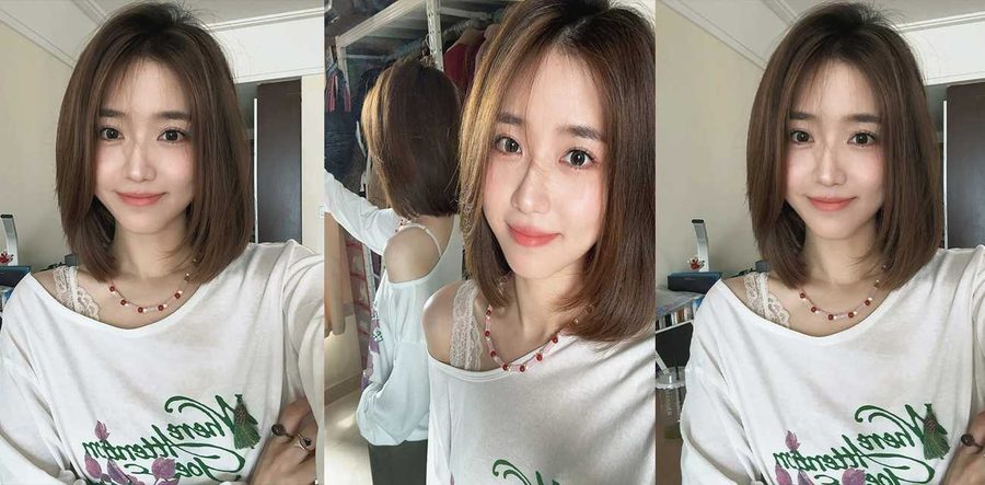 反差御姐丹应 新片段疯传乖巧外表下反差感拉满 这才是高级性感