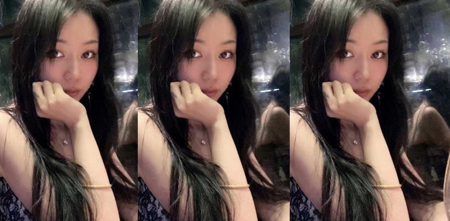 高颜值御姐彤彤乖户外露出金主调教不雅视频曝光，清纯反差母狗猛干高潮喷水全记录