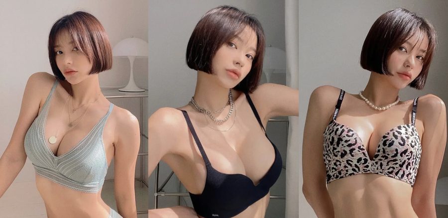推特kuzu 落地窗前狂干淫纹黑丝网袜女仆 内射白色过膝袜大奶美女