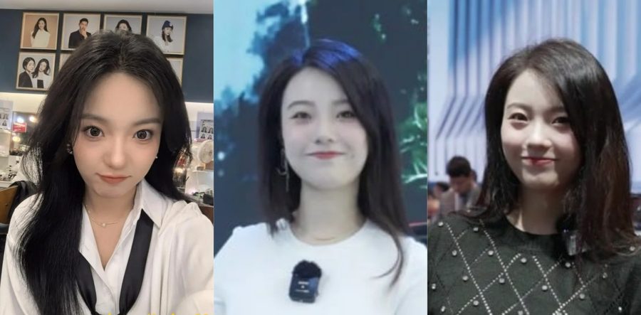 抖音车圈 Lucky不懂车 婚内出轨乐道员工50万彩礼家暴对撕 私密视频遭流出曝光彻底塌房