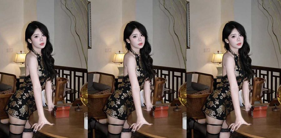 强推哥最新作，御姐嘴上说不带套没关系，却被顶到子宫怕怀孕疯狂求戴套